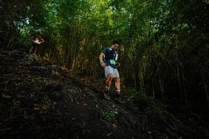 BIB: 
                            <button type="button" onclick="openModal(25100588)" class="btn btn-primary btn-sm float-right btn-popup" data-toggle="modal" data-target=".modal-high-quality">
                        <i class="fas fa-shopping-cart"></i> Add to Cart
                    </button>
                                            <button type="button" onclick="isThisMe(25100588, true)" class="btn btn-success btn-sm float-right btn-popup btn-isme hidden" data-toggle="tooltip" data-placement="bottom" title="นี่คือรูปของคุณใช่ไหม คลิกที่นี่เพื่อเอาเข้าอัลบั้ม">
                        <i class="fas fa-plus"></i> Add to album
                    </button>
                    <button type="button" onclick="isThisMe(25100588, false)" class="btn btn-warning btn-sm float-right btn-popup btn-isnotme hidden">
                        <i class="fas fa-ban"></i> Remove from album
                    </button>